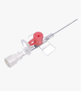 Thermometer